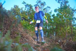 BIB: 2110
                            <button type="button" onclick="openModal(21832212)" class="btn btn-primary btn-sm float-right btn-popup" data-toggle="modal" data-target=".modal-high-quality">
                        <i class="fas fa-shopping-cart"></i> Add to Cart
                    </button>
                                            <button type="button" onclick="isThisMe(21832212, true)" class="btn btn-success btn-sm float-right btn-popup btn-isme hidden" data-toggle="tooltip" data-placement="bottom" title="นี่คือรูปของคุณใช่ไหม คลิกที่นี่เพื่อเอาเข้าอัลบั้ม">
                        <i class="fas fa-plus"></i> Add to album
                    </button>
                    <button type="button" onclick="isThisMe(21832212, false)" class="btn btn-warning btn-sm float-right btn-popup btn-isnotme hidden">
                        <i class="fas fa-ban"></i> Remove from album
                    </button>